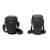 Lowepro ProTactic TLZ 70 Slim AW III - kabura, torba fotograficzna_Torba z pokrowcem i bez_3